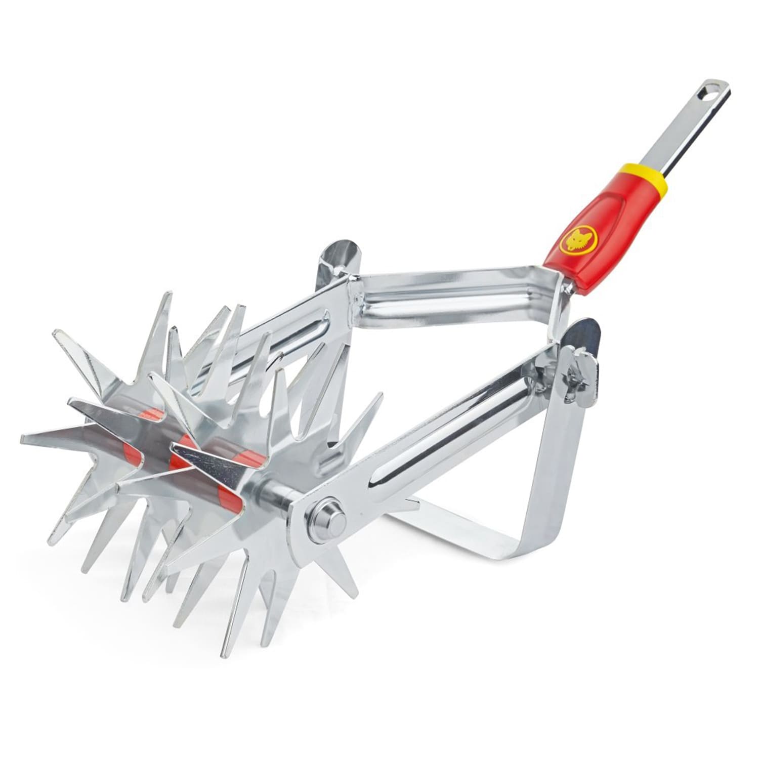 Wolf-Garten Garden Tillers For Soil (DA-S)