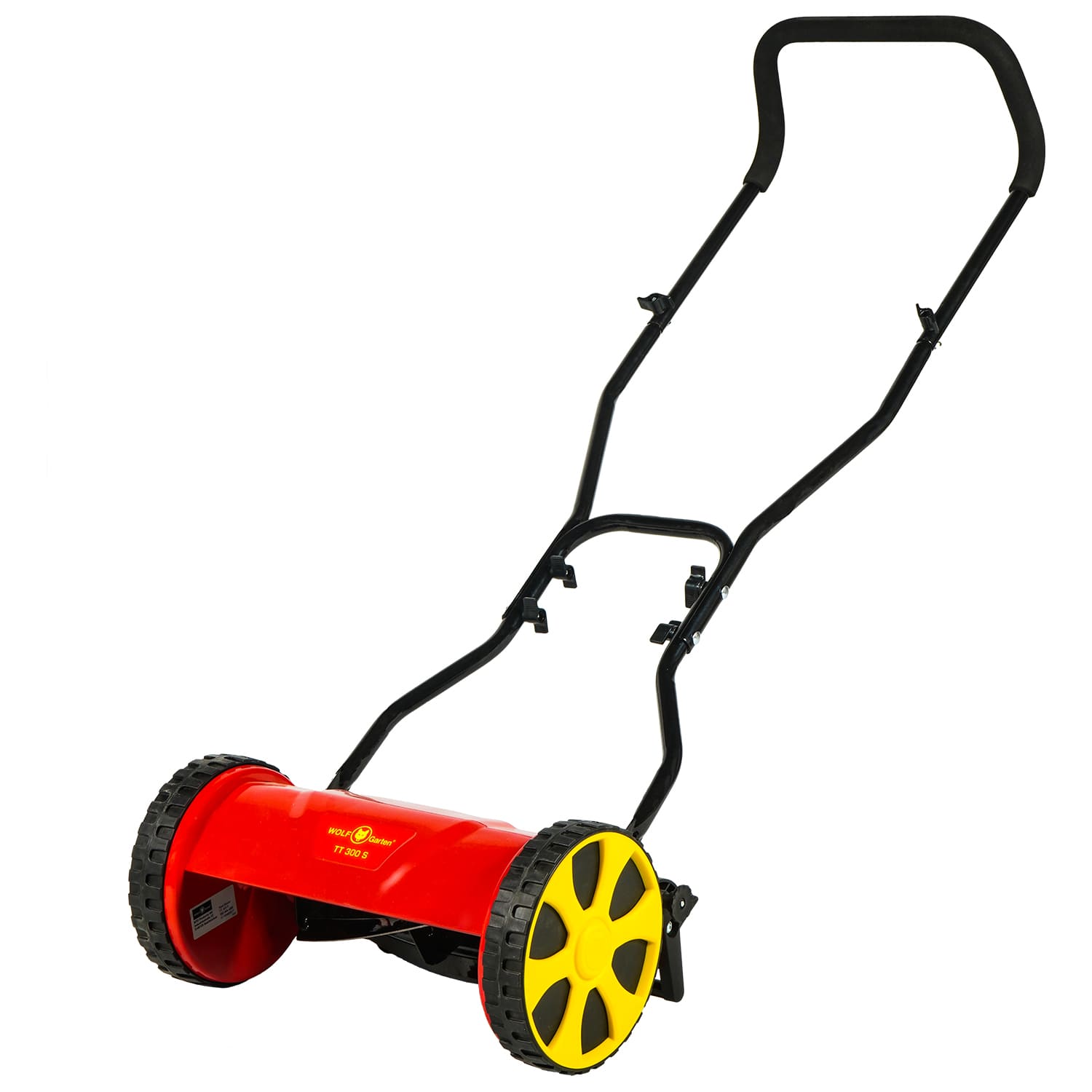 122.jpg