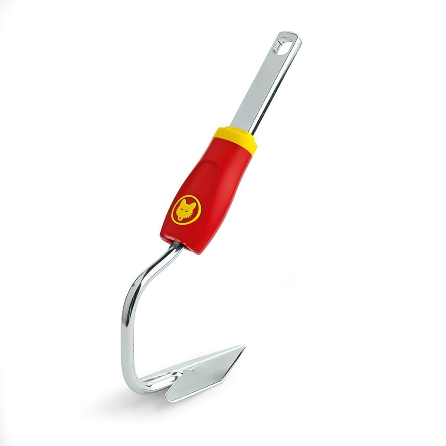 Wolf Garten Aerator (BI-M)