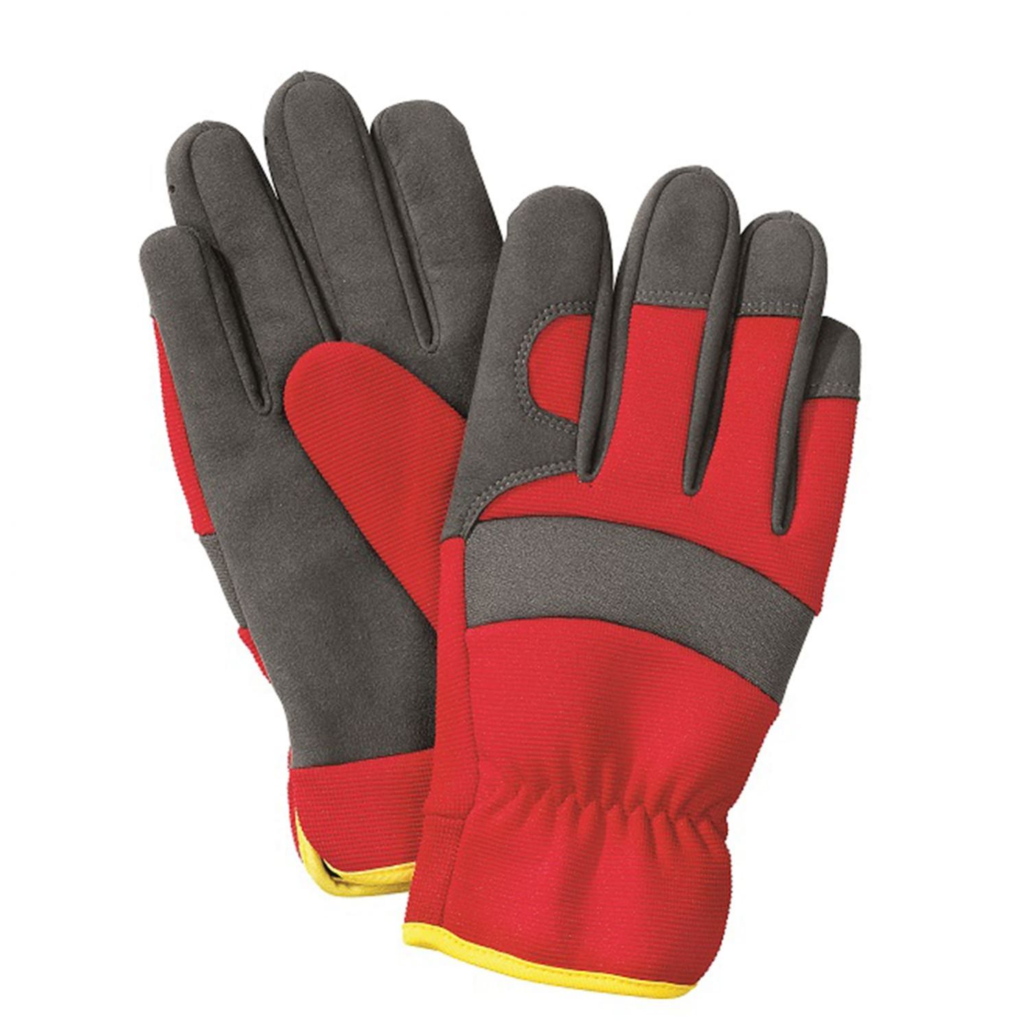 Wolf Garten Universal Gloves(GH-U 10)