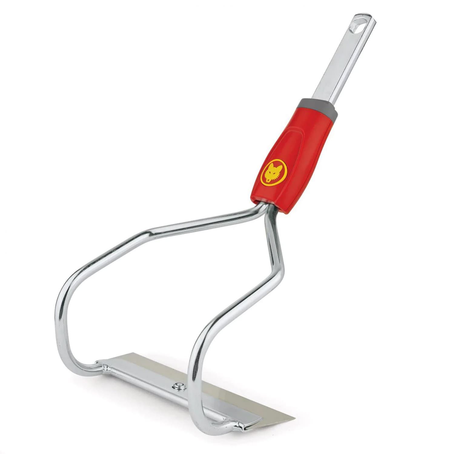 Wolf Garten Bow Weeder(HO-M 15)