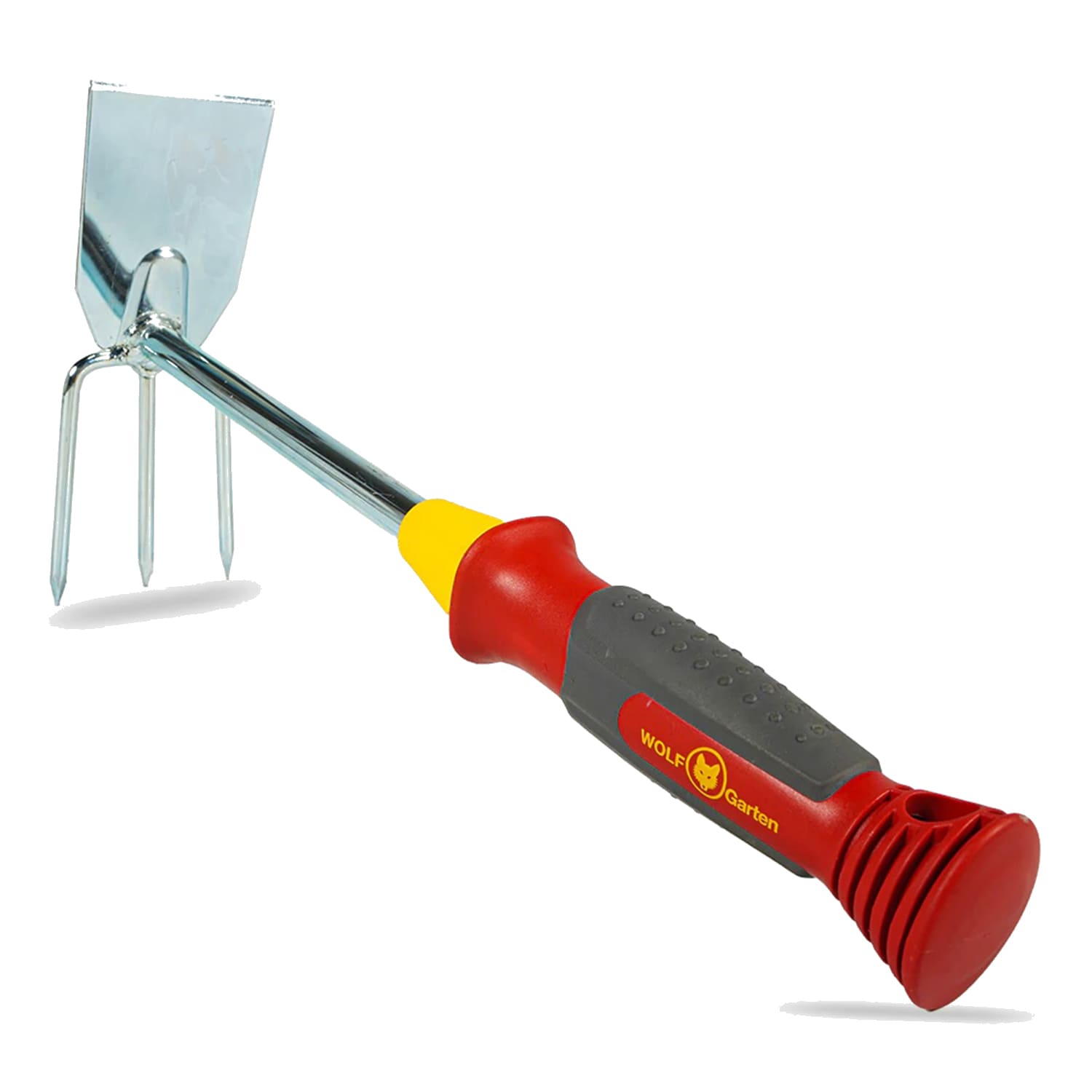 Wolf-Garten Double Hoe (LN-2K)