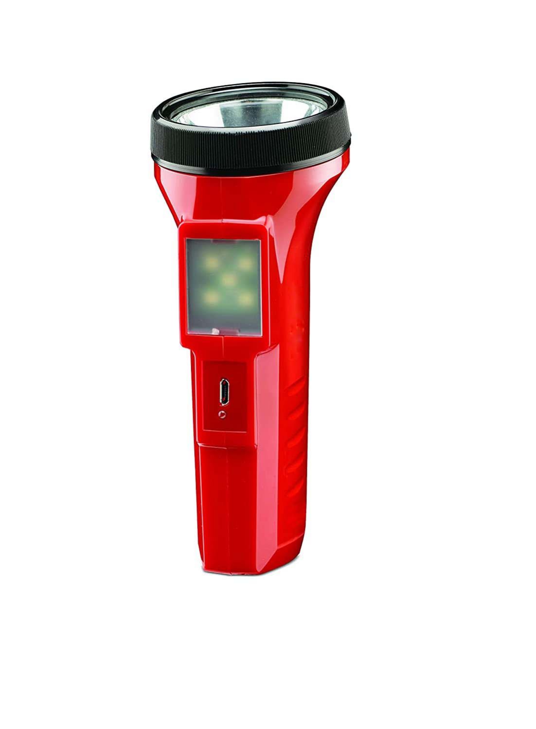 Balwaan Shakti Duo Torch (BBS-D2)