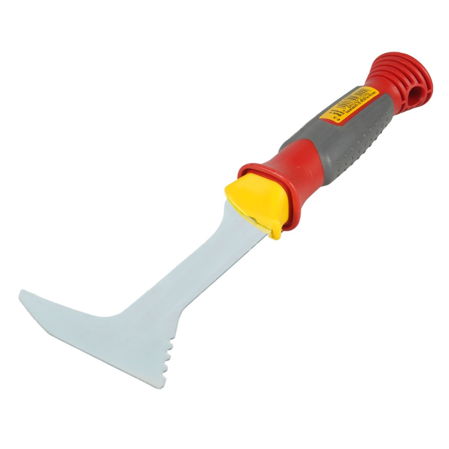 WOLF GARTEN JOINT SCRAPER (KF-2K)