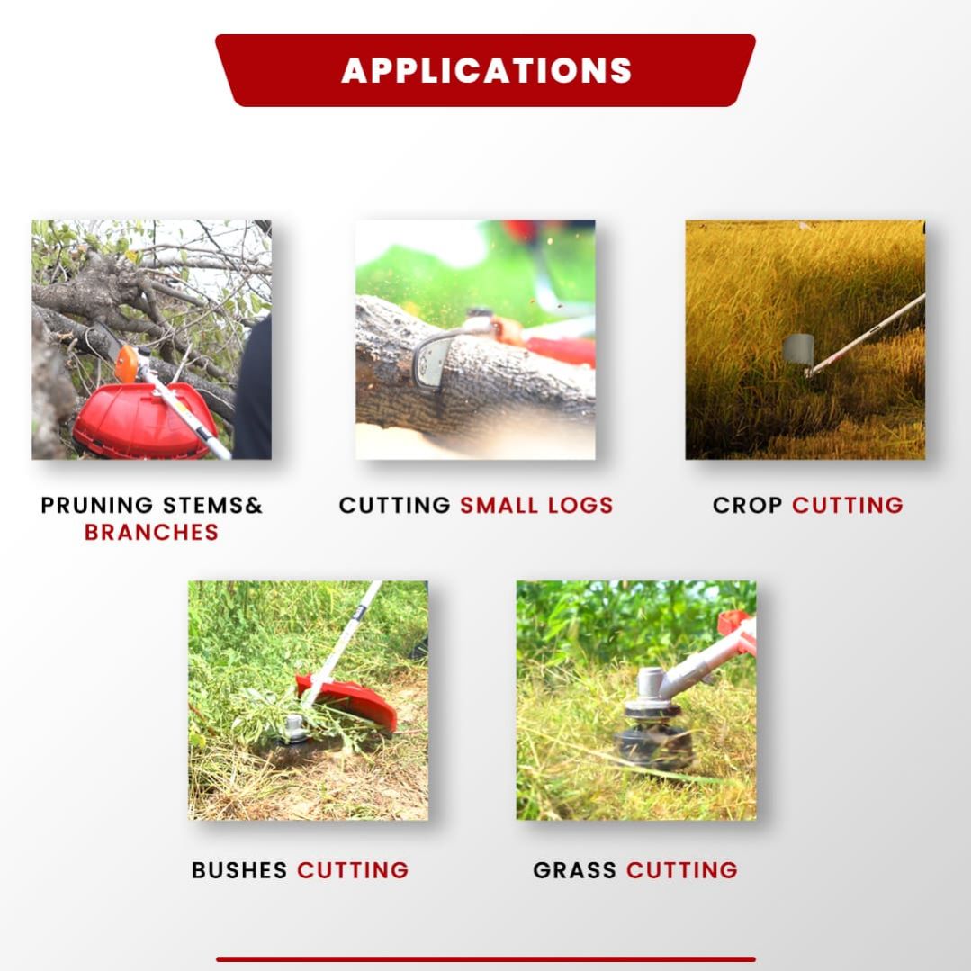 Back-pack-crop-cutter-with-chainsaw-attachment