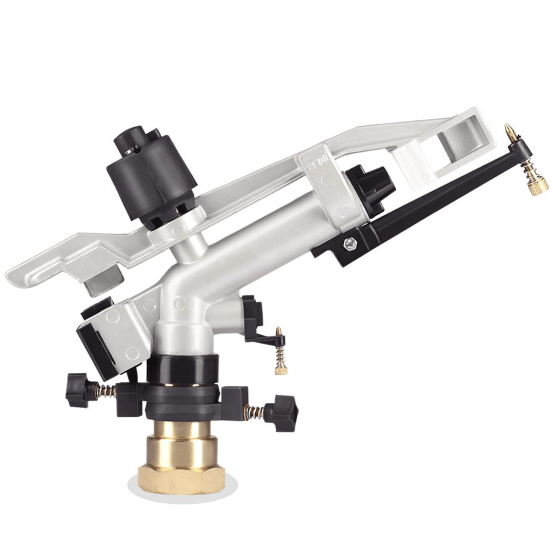 Balwaan-jaldhara-rain-gun-jd-125