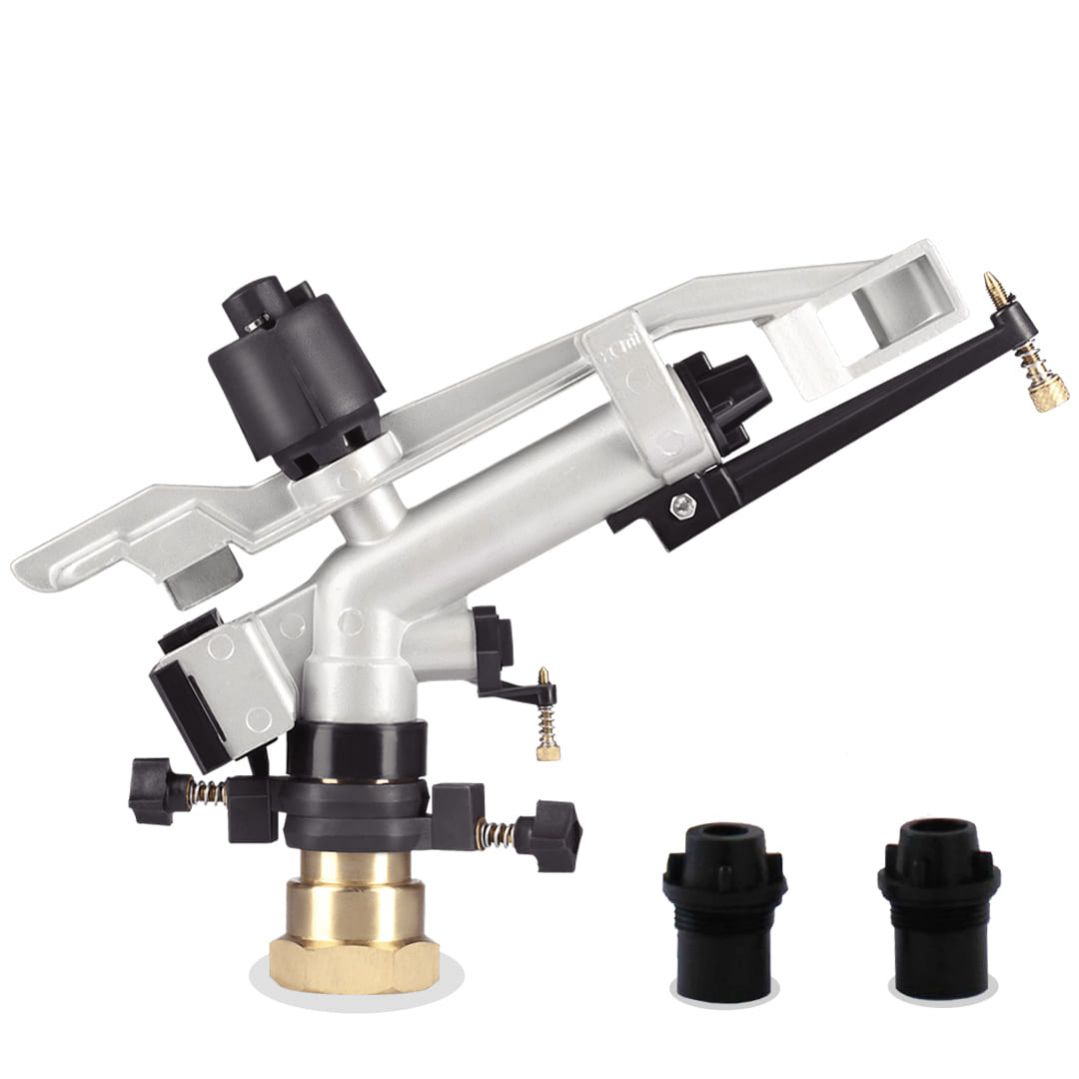 Balwaan-jaldhara-rain-gun