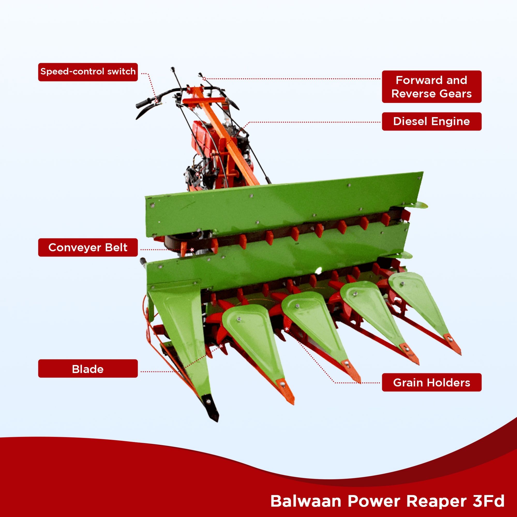 Balwaan-reaper-machine-3fd-diesel-2.jpg