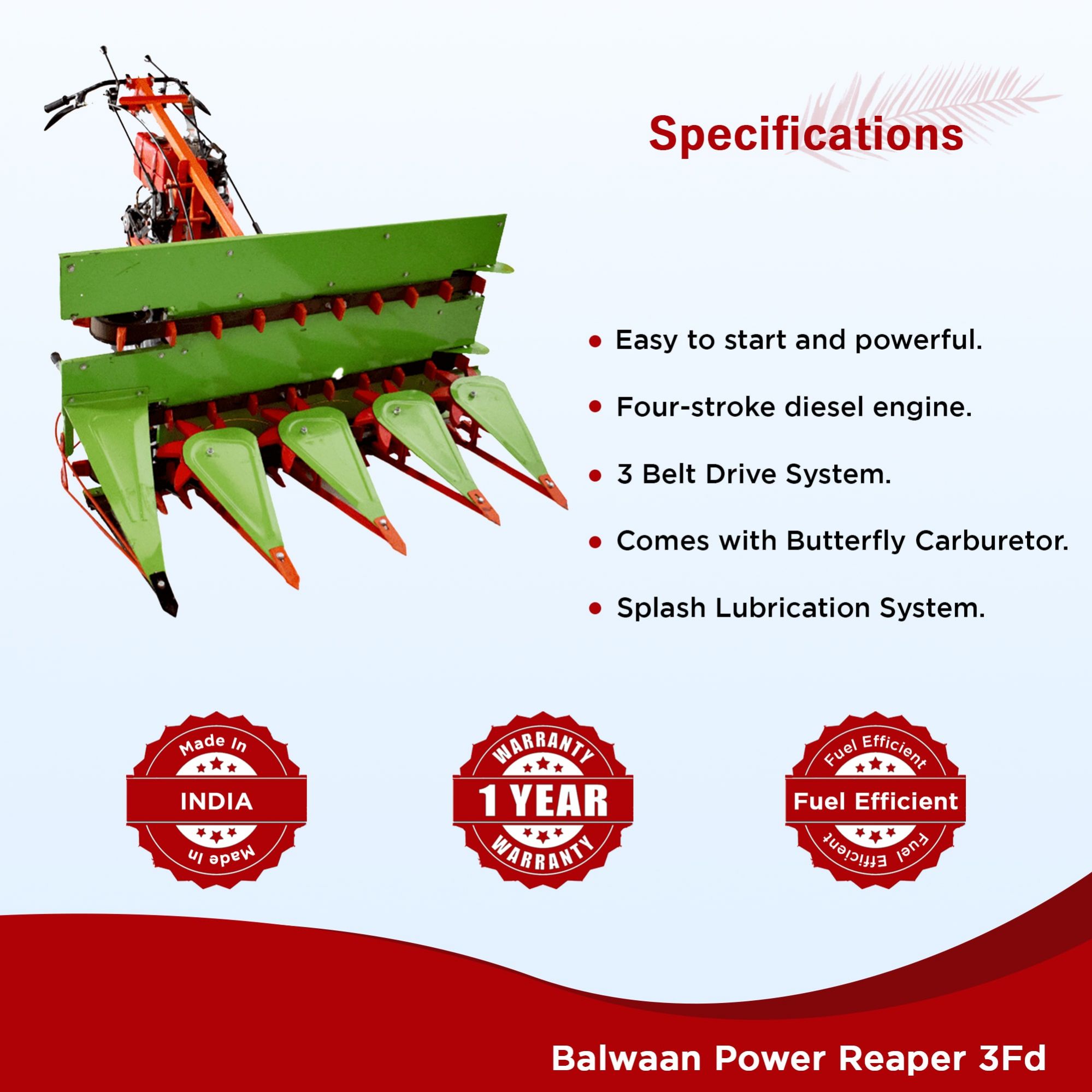 Balwaan-reaper-machine-3fd-diesel-3.jpg
