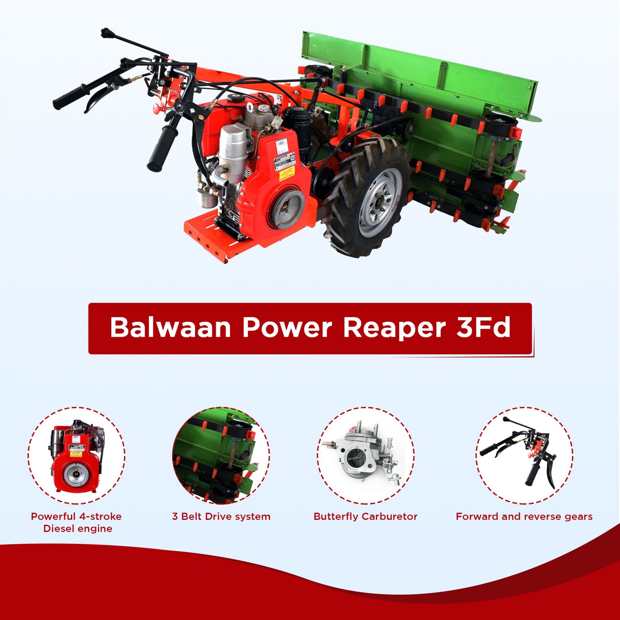 Balwaan-reaper-machine-3fd-diesel-4.jpg