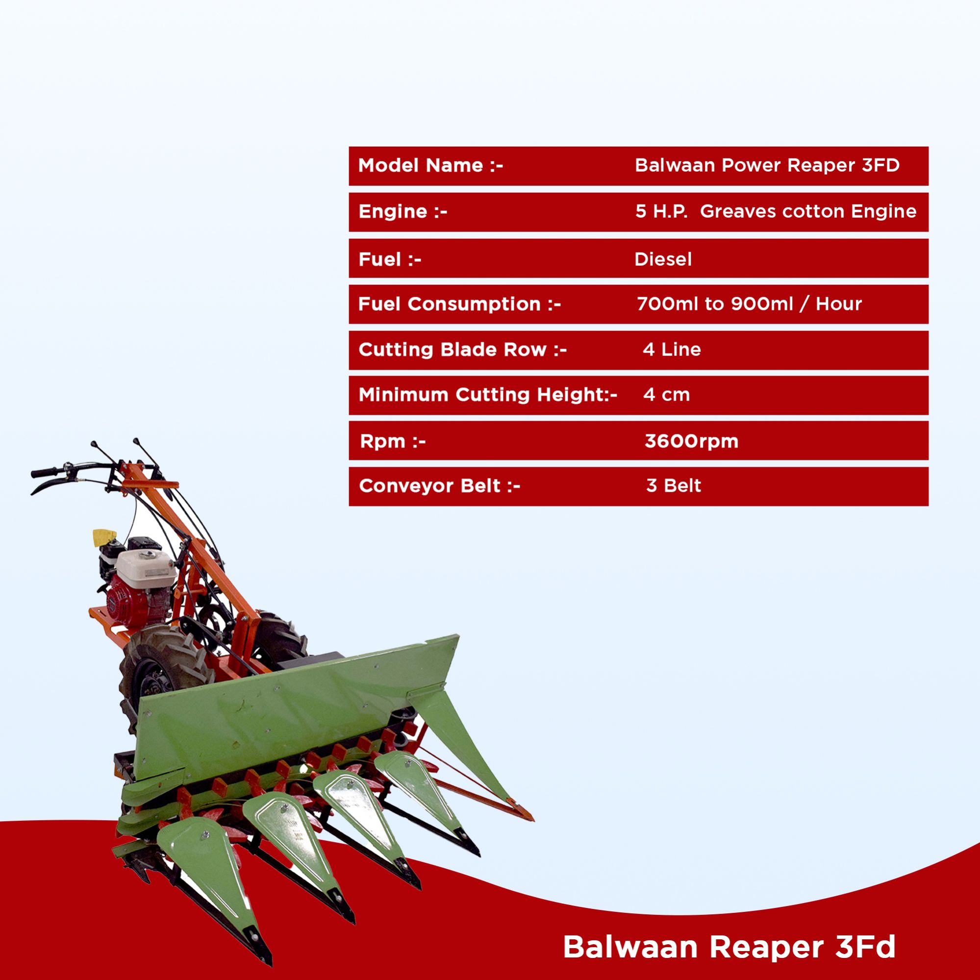 Balwaan-reaper-machine-3fd-diesel-5.jpg