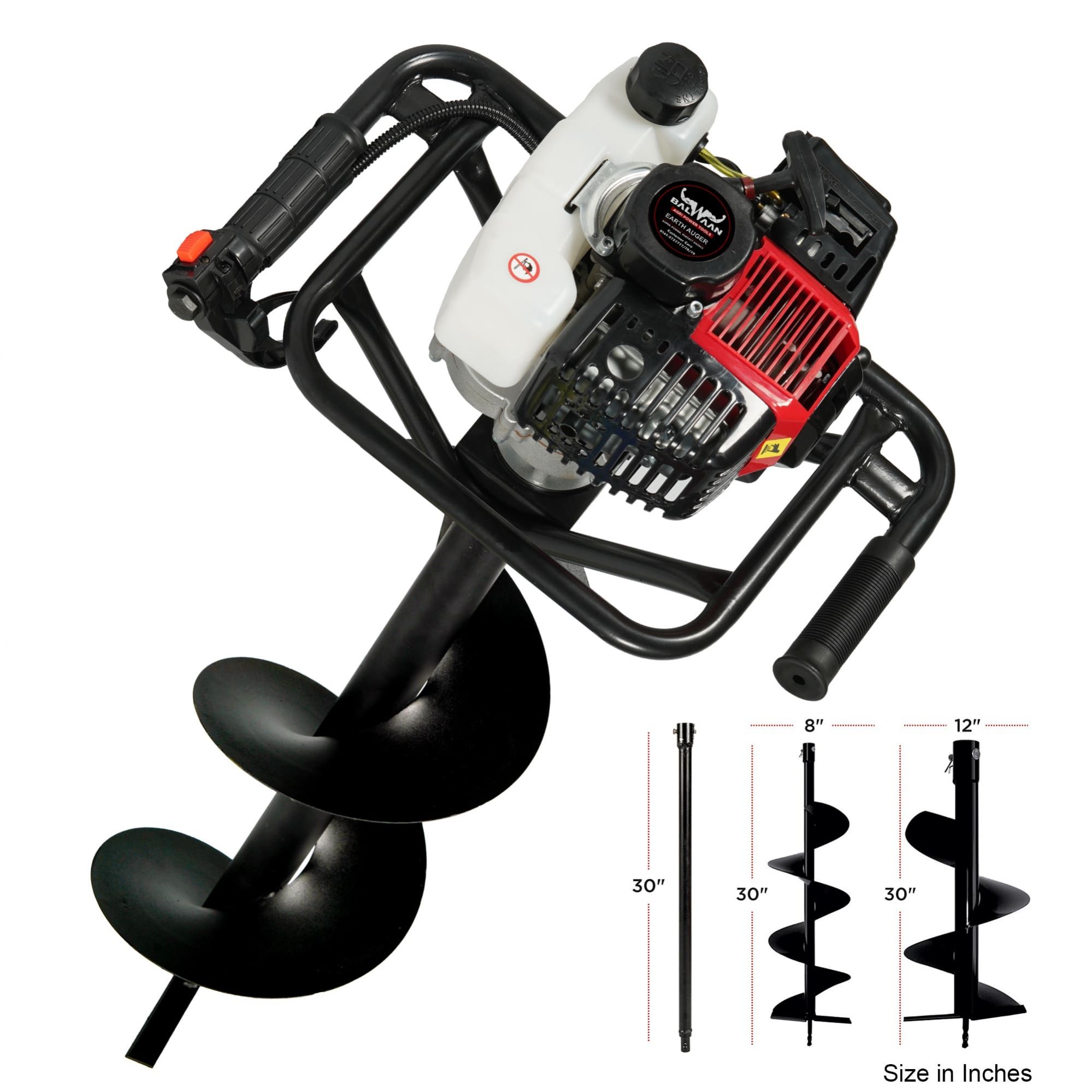 Earth-auger-machine-be-52-2.jpg