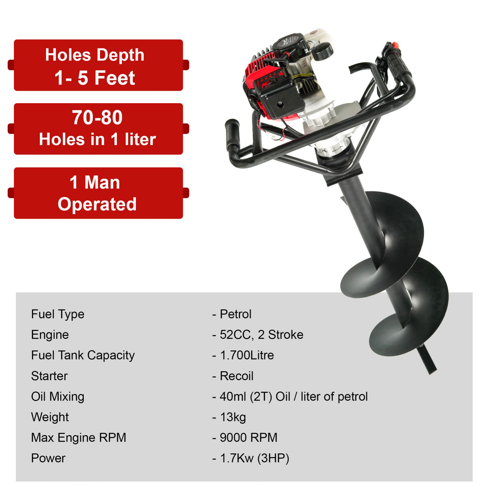 Earth-auger-machine-be-52-3.jpg