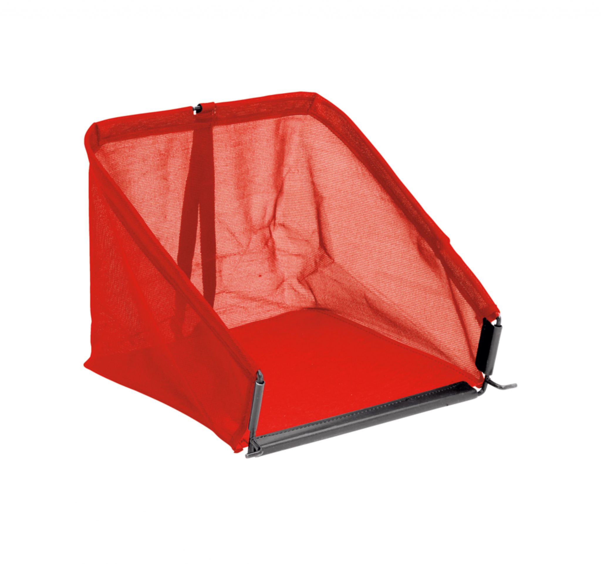 Wolf-Garten FS 320 GRASS CATCHER (FS-320)
