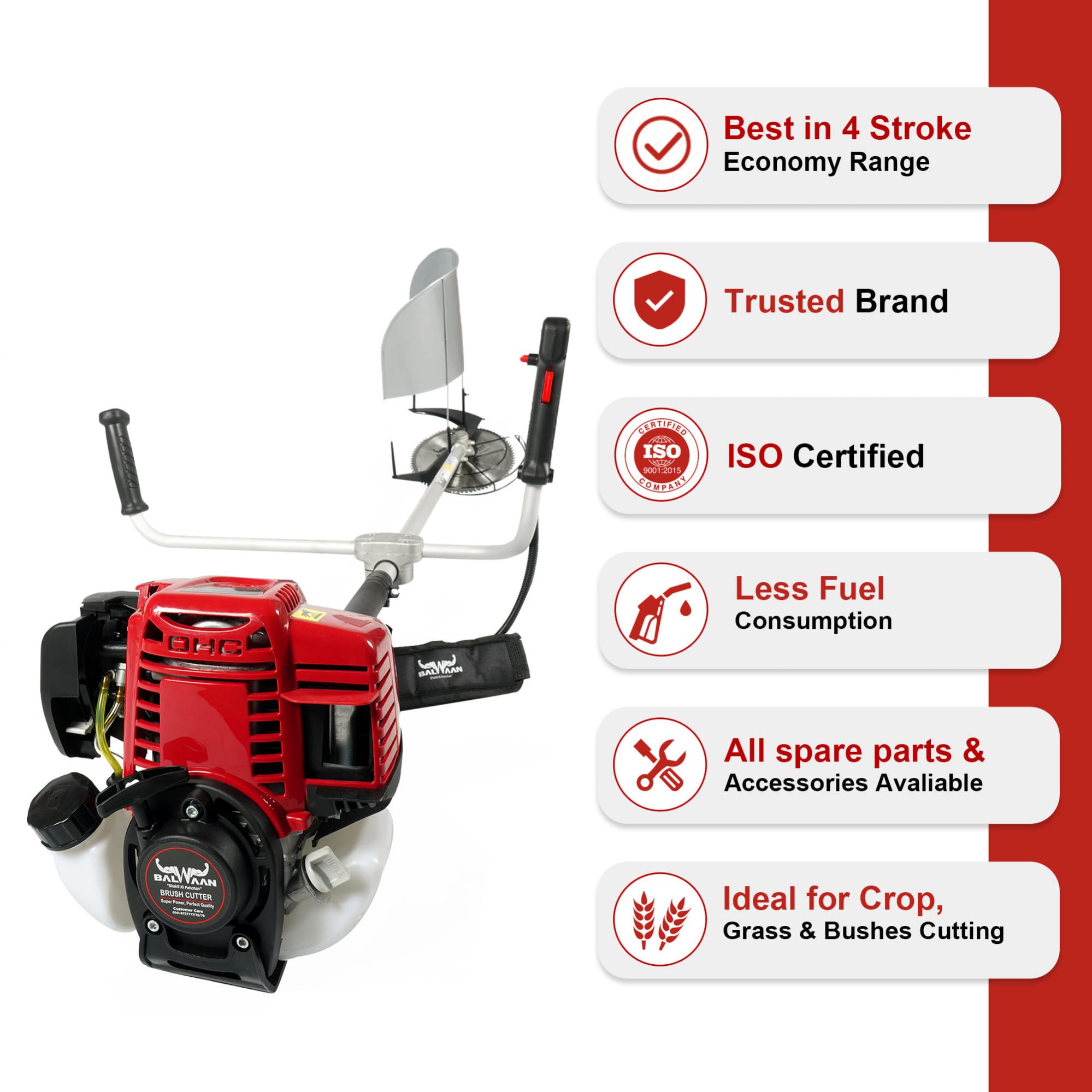 Side-pack-crop-cum-grass-cutter-machine-bx-35