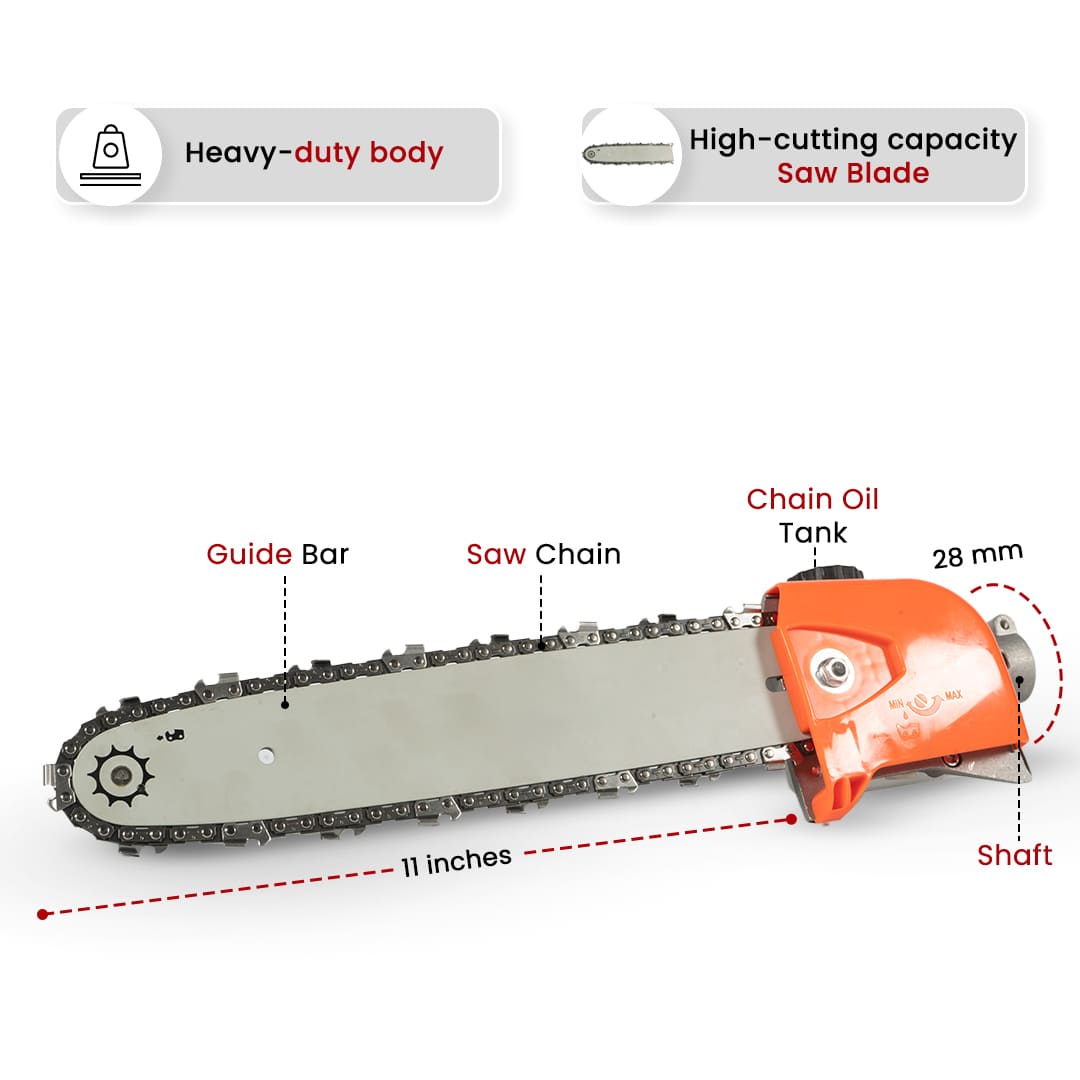 Side-pack-crop-cutter-with-chainsaw-attachment
