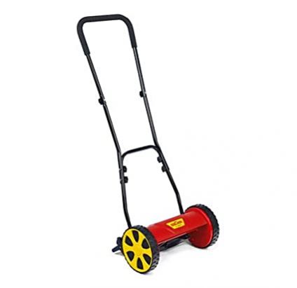 Wolf-Garten TT 300S| 30CM (TT 300S)