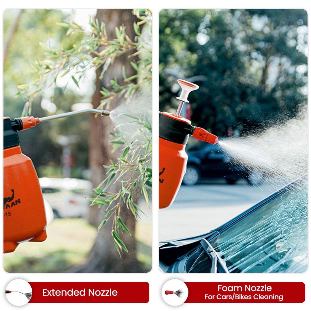 balwaan-manual-sprayer-pump-sp-15