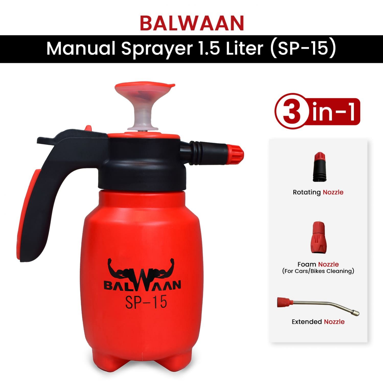 balwaan-manual-sprayer-pump-sp-15
