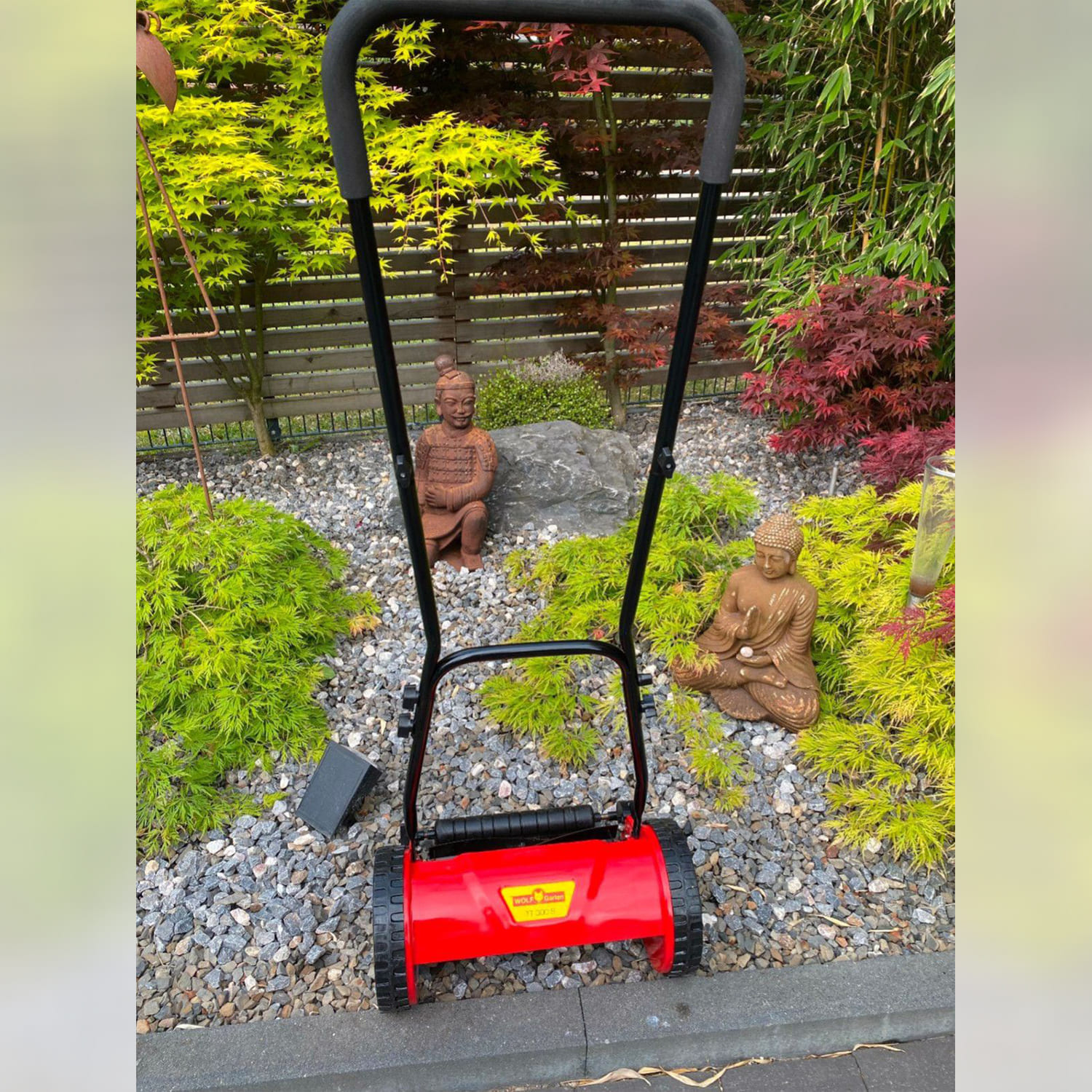 cylinder-mower-tt-300s