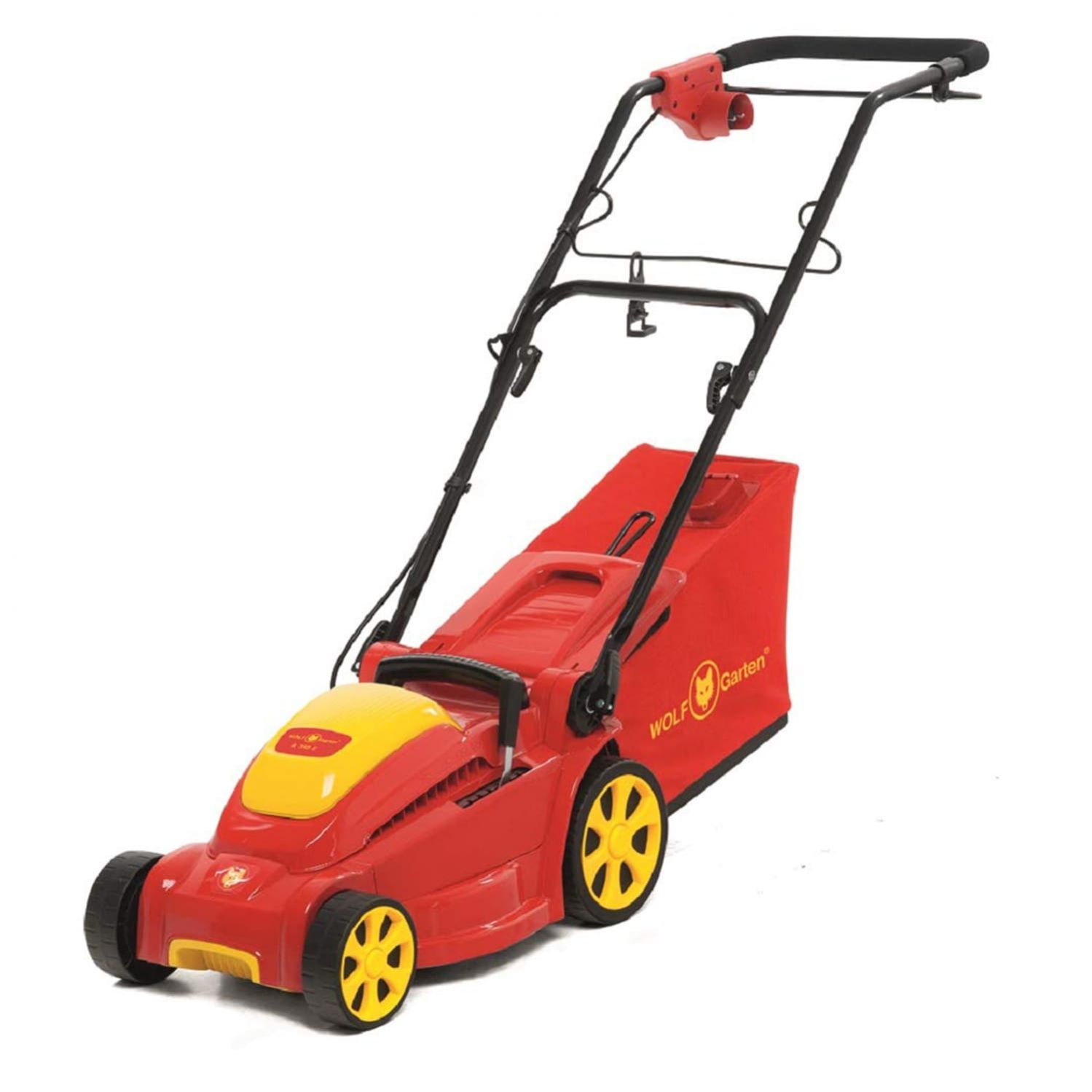 electric-lawn-mower-1400w