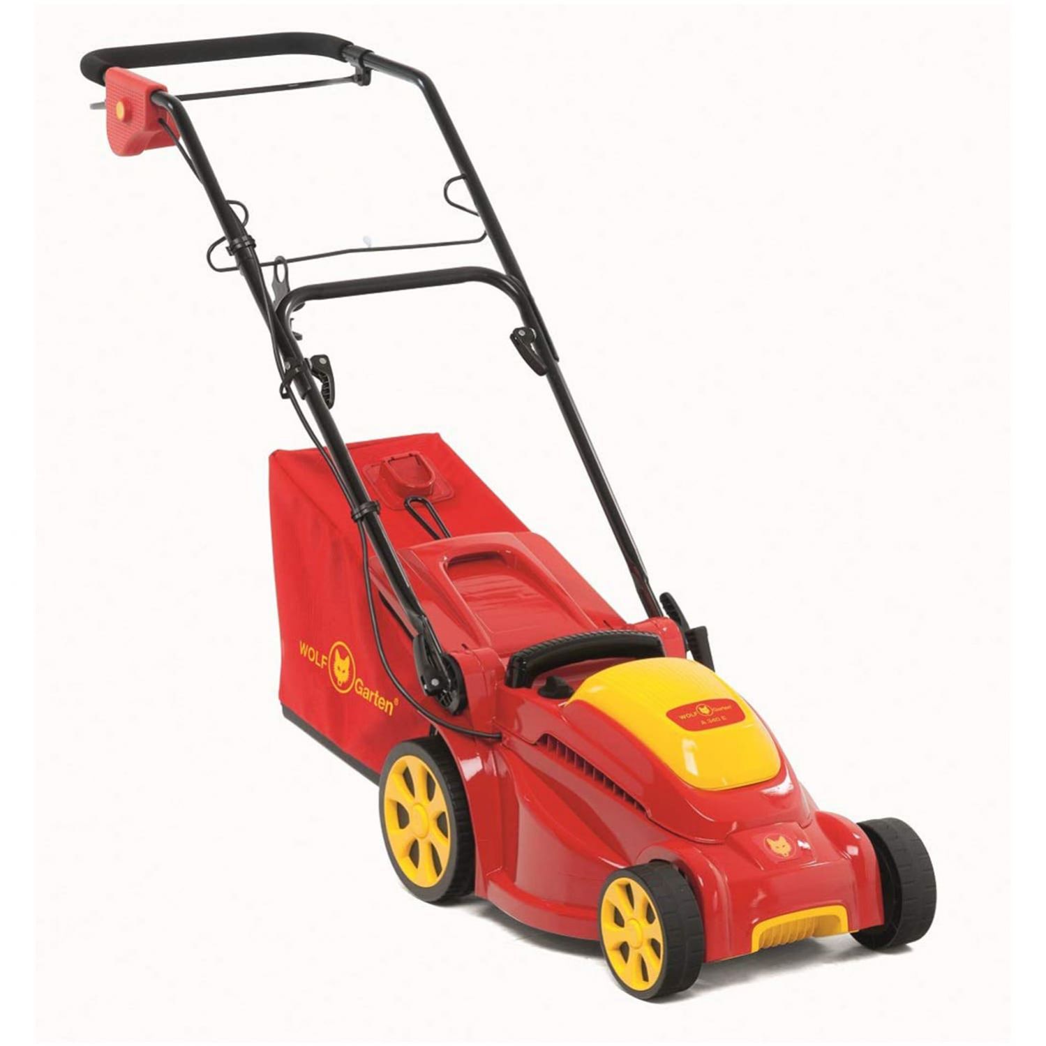 electric-lawn-mower-1400w