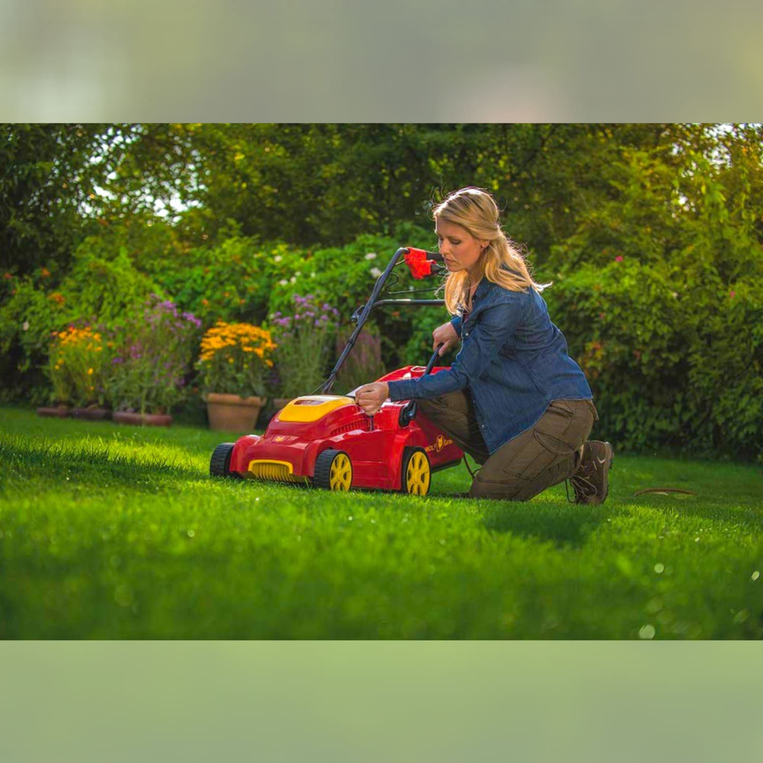 electric-lawn-mower-1400w