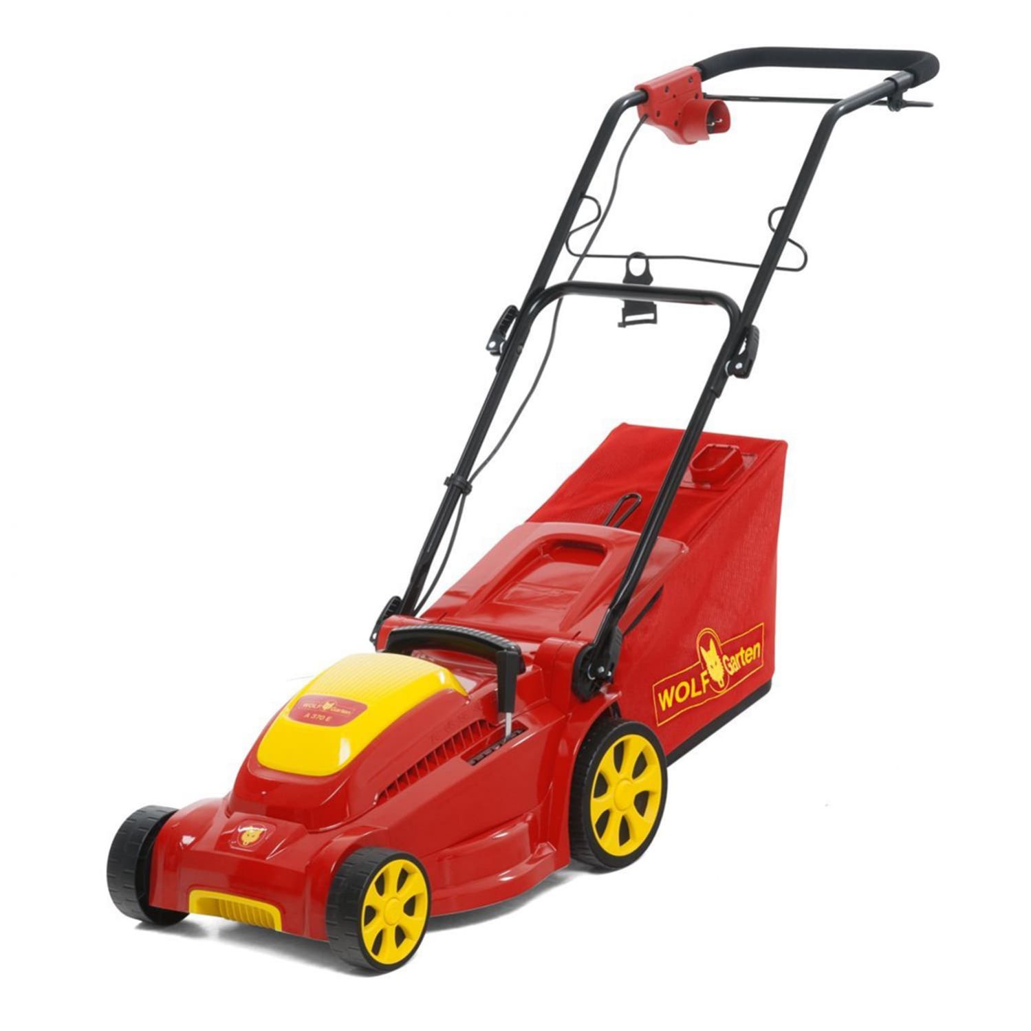 electric-lawn-mower-1600W