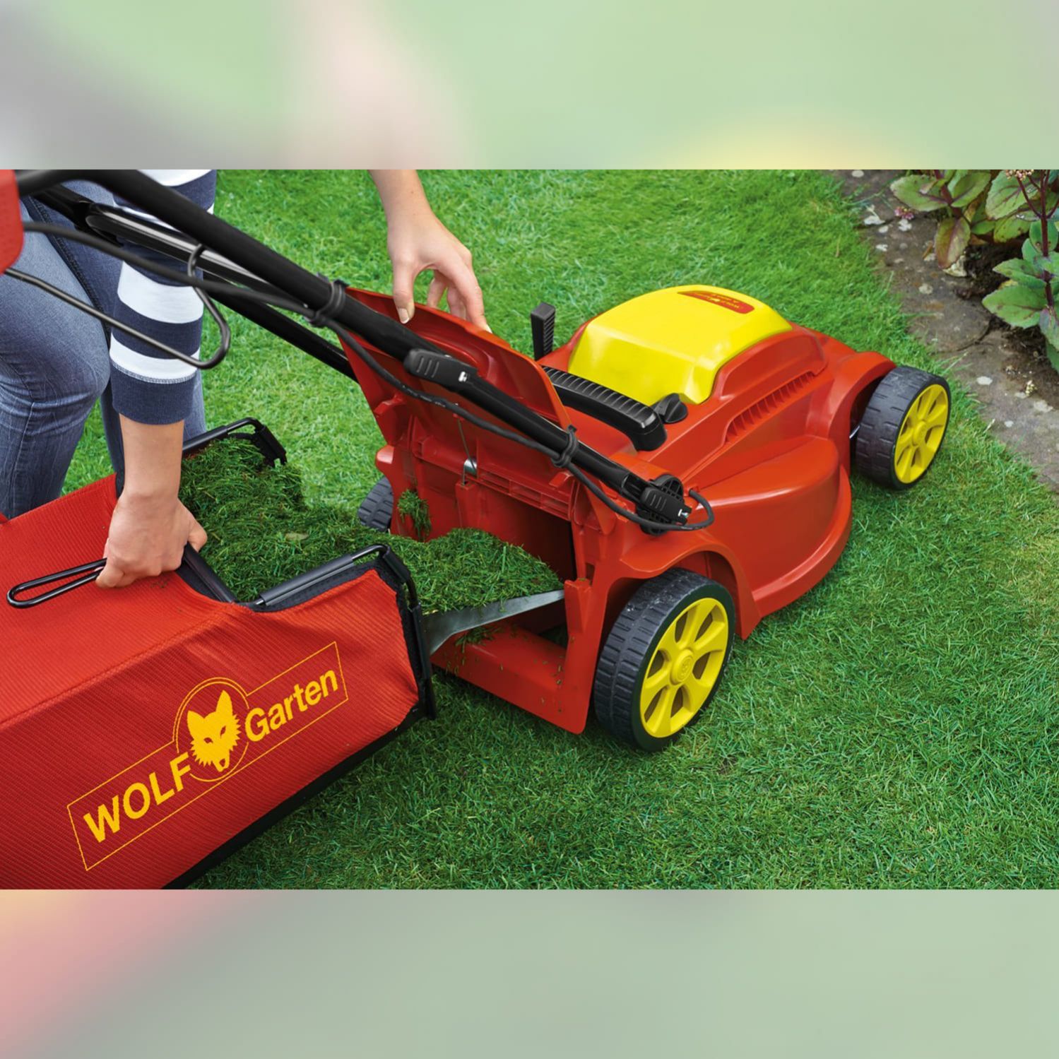 electric-lawn-mower-1600W