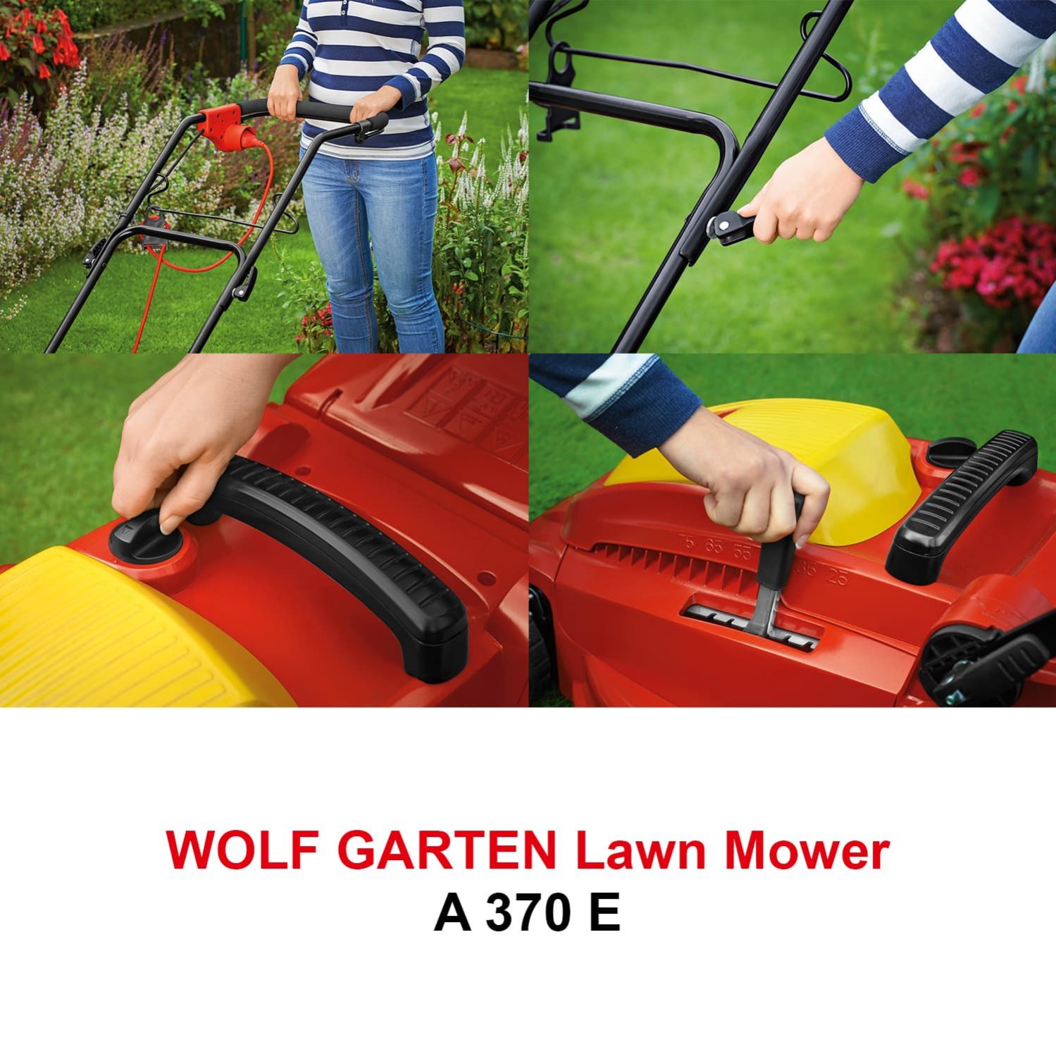 electric-lawn-mower-1600W