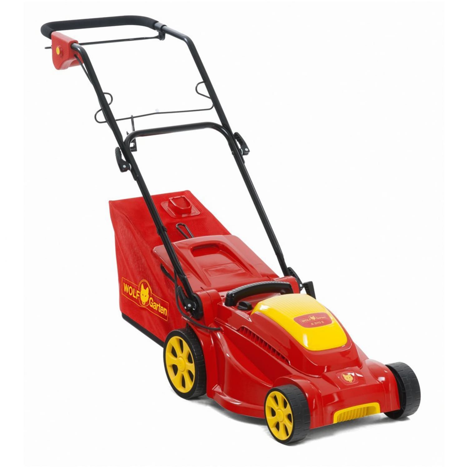 electric-lawn-mower-1600W