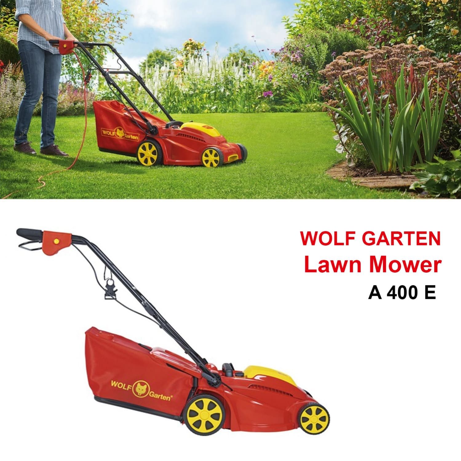  electric-lawn-mower-1800W