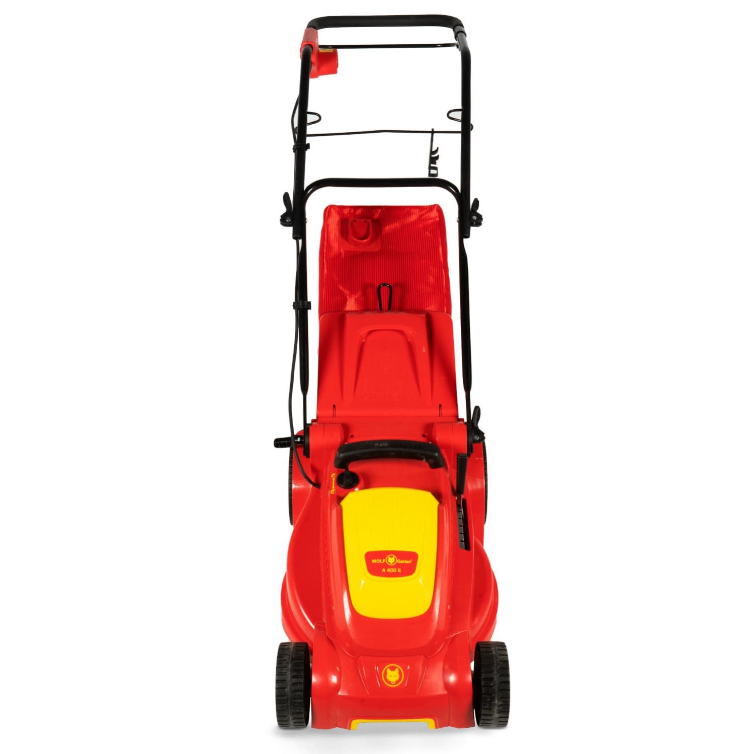  electric-lawn-mower-1800W