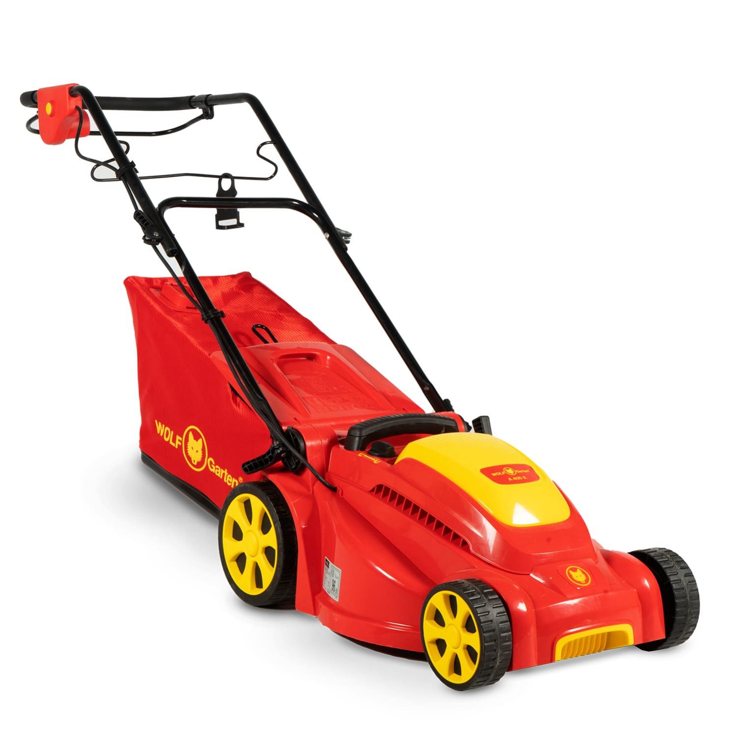  electric-lawn-mower-1800W