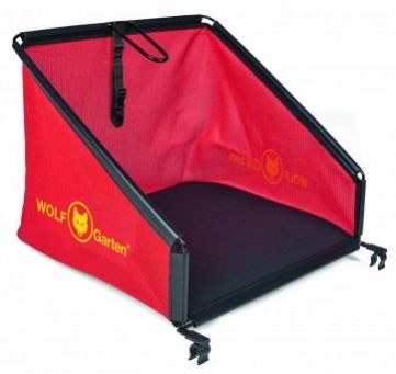 Wolf-Garten FS 350 GRASS CATCHER (FS-350)