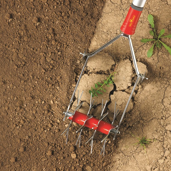 garden-tiller-for-soil 