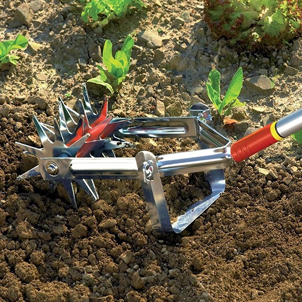 garden-tiller-for-soil 