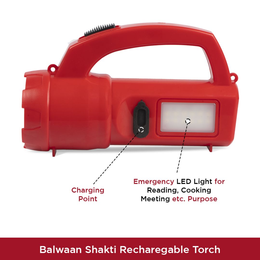 rechargeable-jugnoo-torch-bsj-3w24