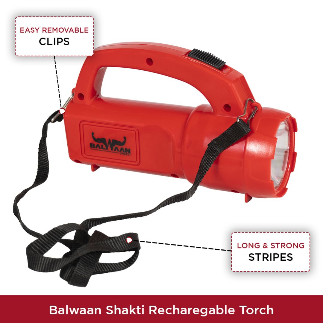 rechargeable-jugnoo-torch-bsj-3w24