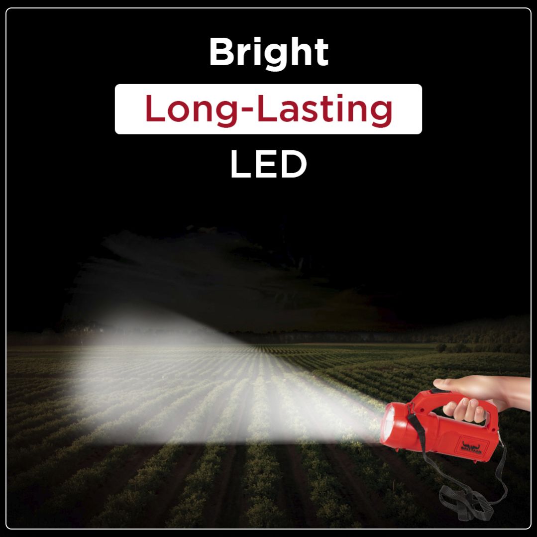 rechargeable-jugnoo-torch-bsj-3w24