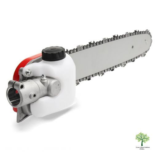 Chain Saw Attachment BBC 28 mm