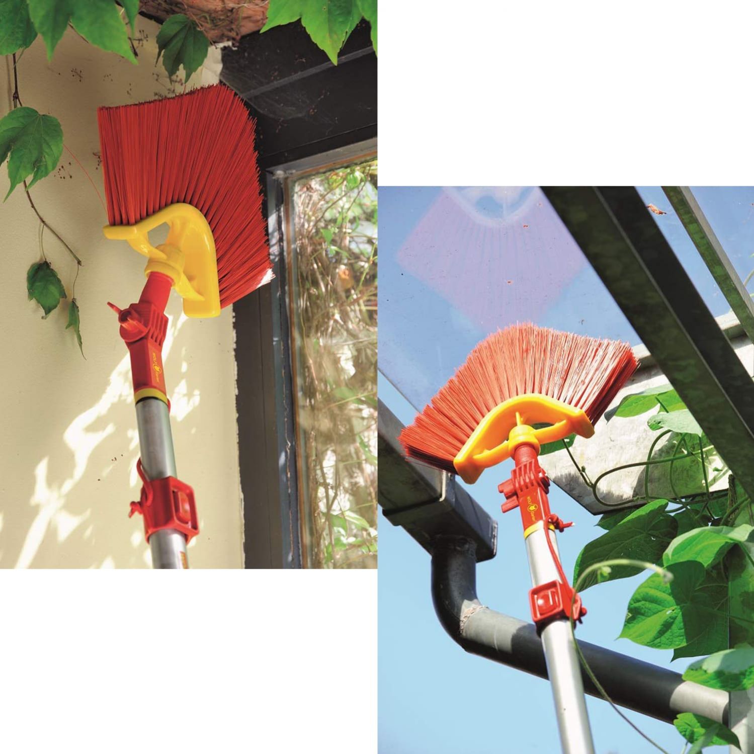 wolf-garten-angle-broom