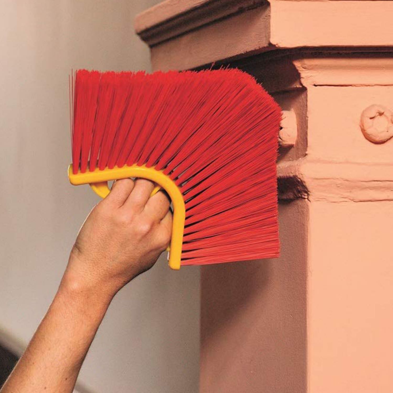 wolf-garten-angle-broom