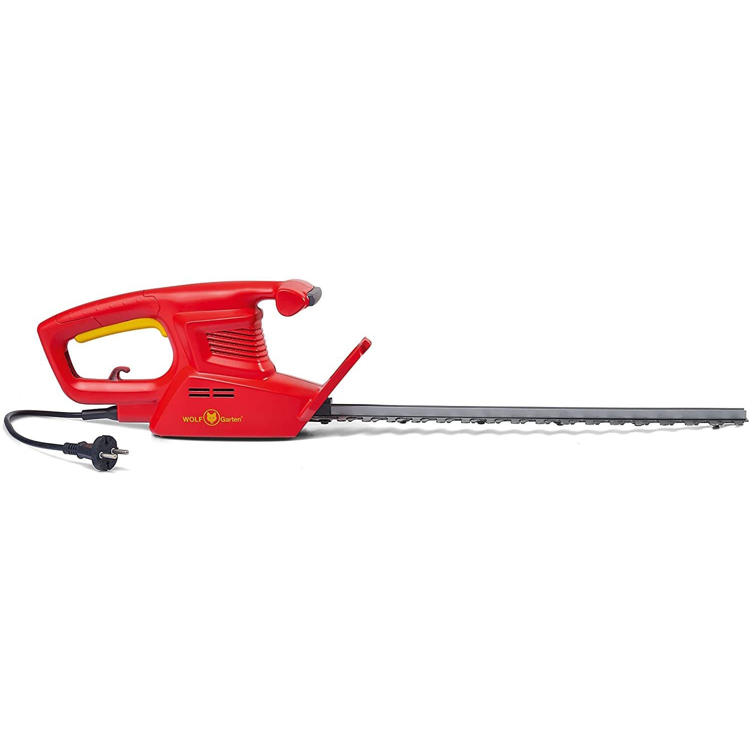 wolf-garten-hedge-trimmer-45cm