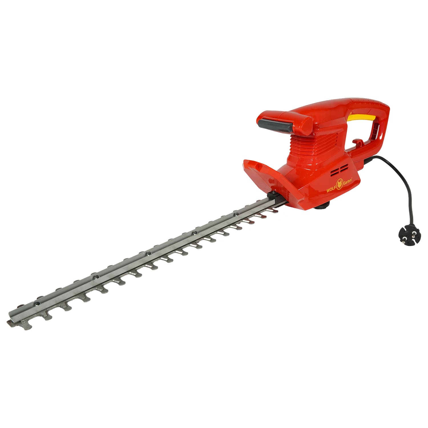 wolf-garten-hedge-trimmer-45cm
