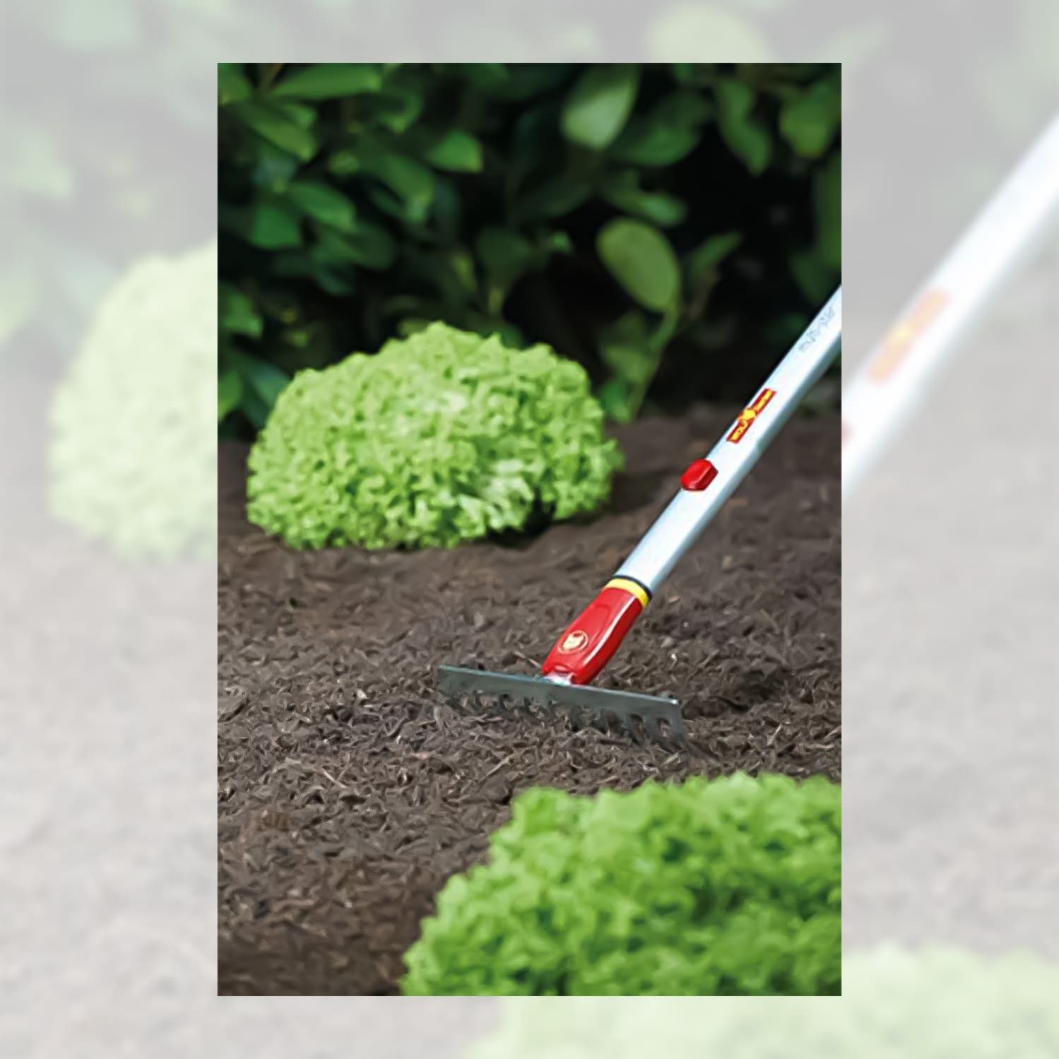  wolf-garten-small-rake