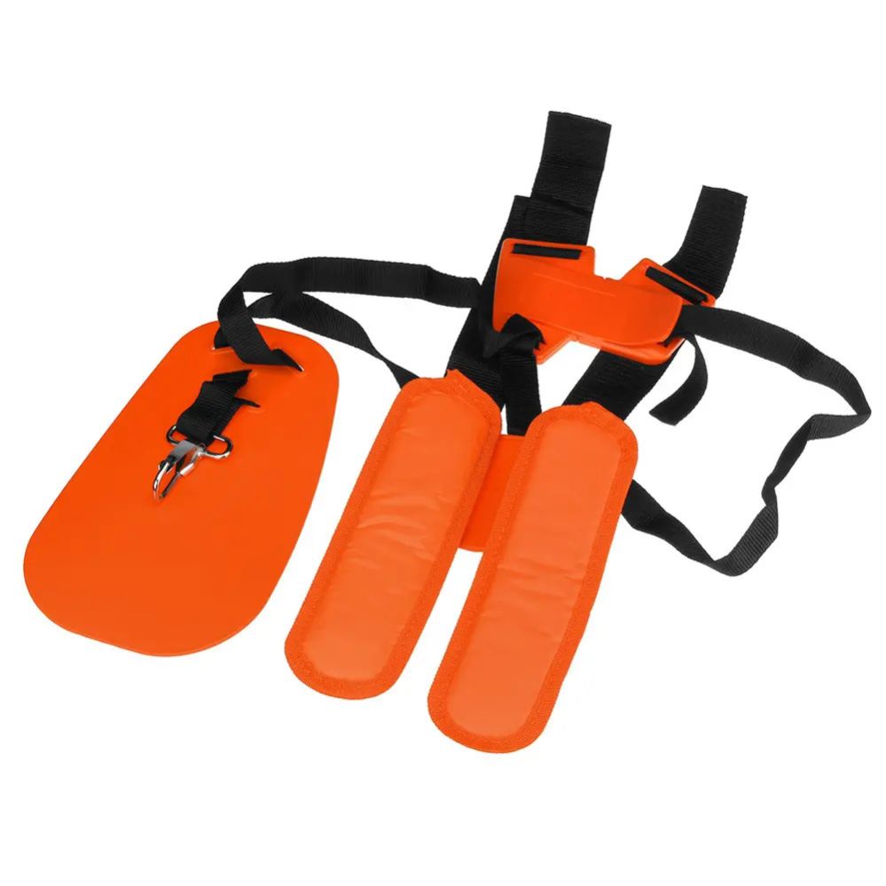 Balwaan Jacket Belt for Brush cutter