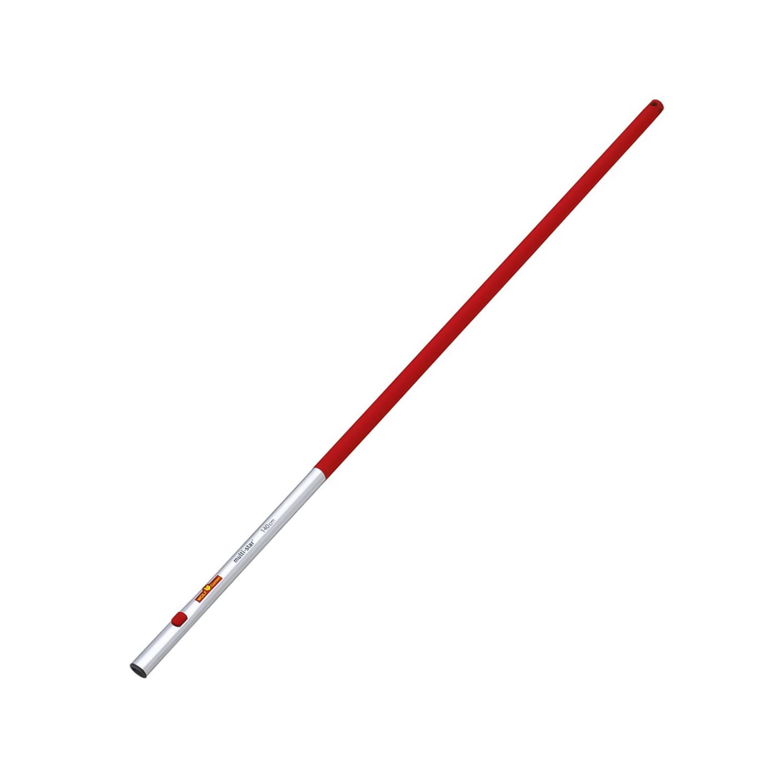 WOLF GARTEN ALUMINIUM HANDLE (ZM-A 150)