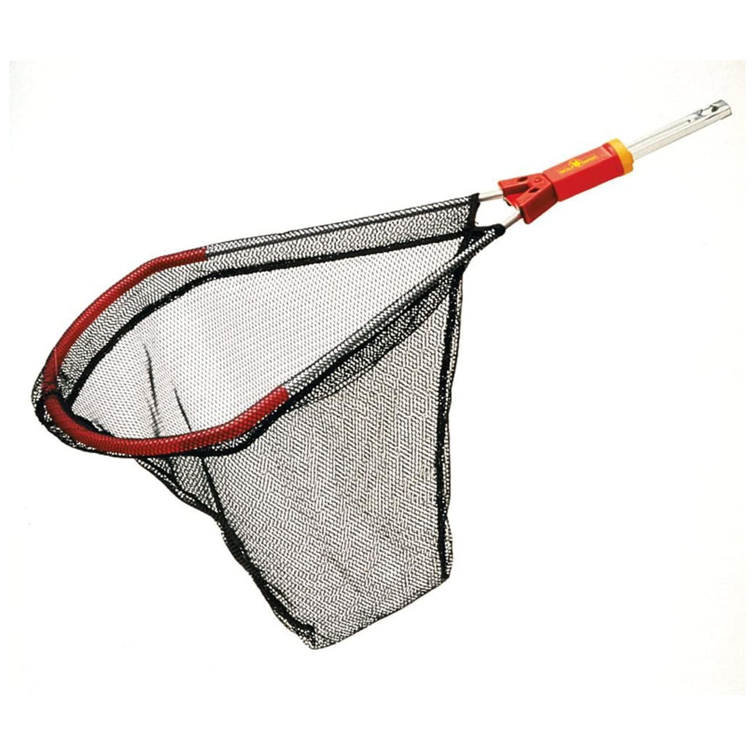 Wolf Garten Skim Net (WF-M)