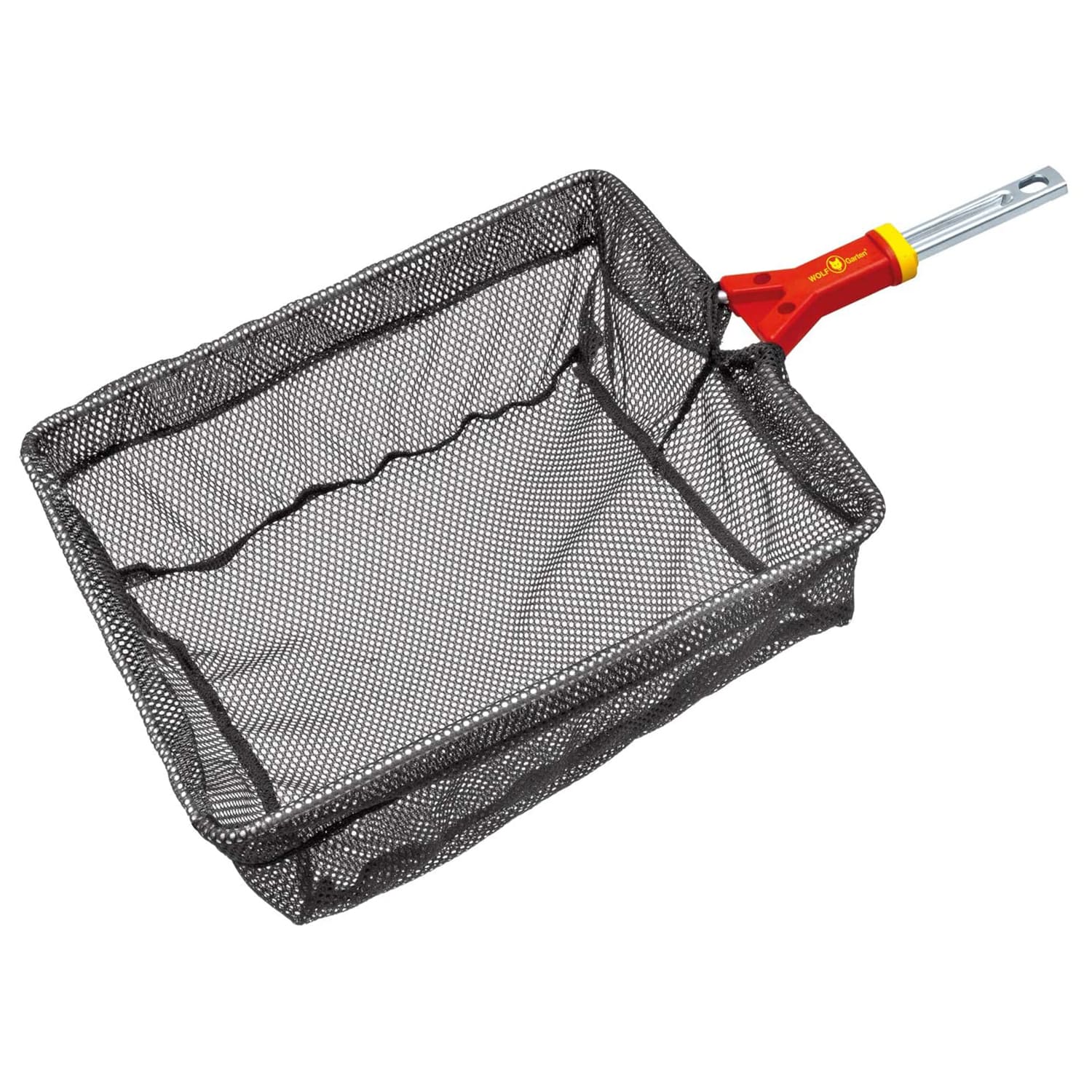 Wolf Garten Pond Net (WK-M)